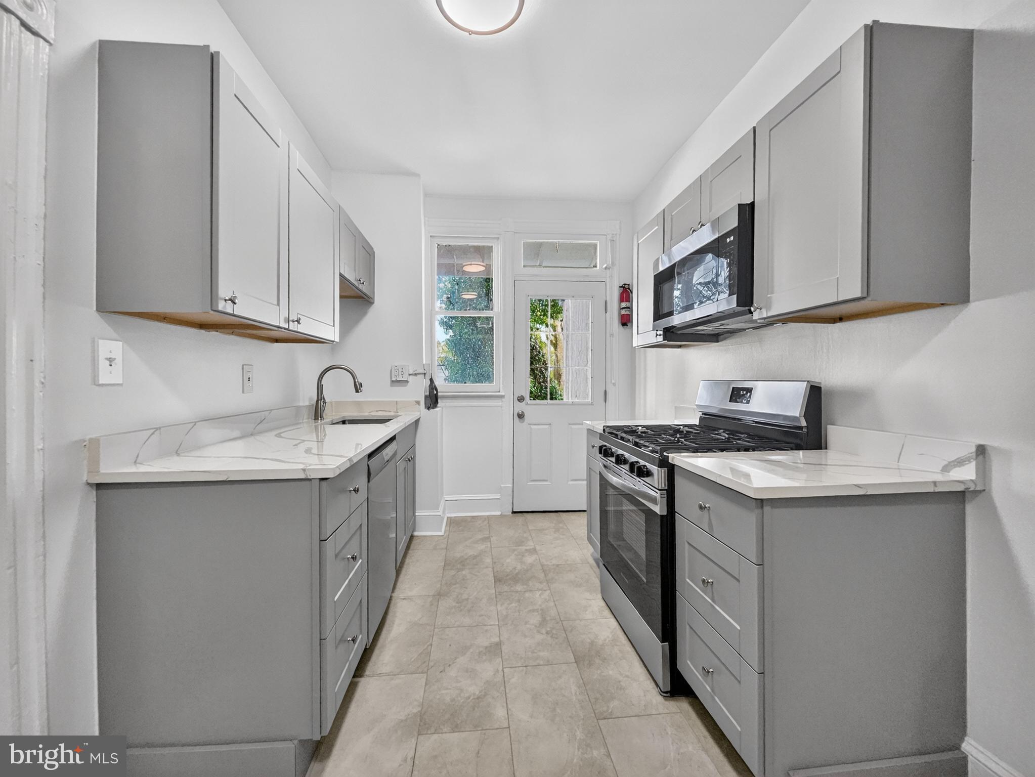 138 Bryant Street Northwest Washington, DC 20001 - Photo 16 of 41