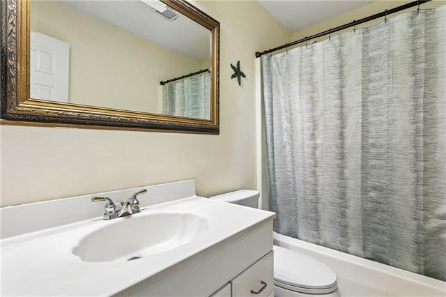 1601 St Christopher Street Slidell, LA 70460 - Photo 11 of 13