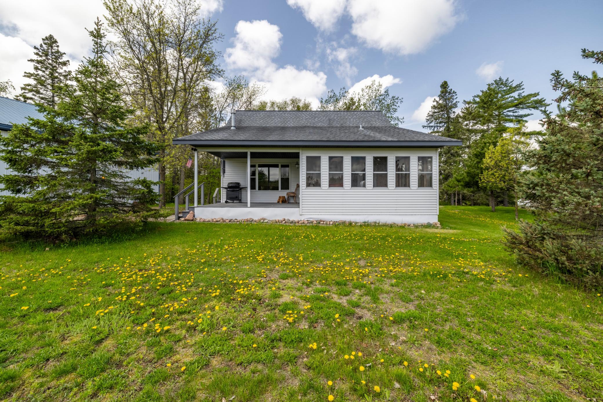 35365 East Boot Lake Road Park Rapids, MN 56470 - Photo 61 of 87