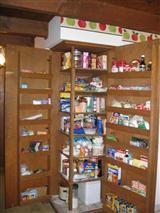 10362 Gast Road Bridgman, MI 49106 - Photo 13 of 16 Additional Photo