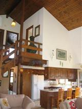 10362 Gast Road Bridgman, MI 49106 - Photo 15 of 16 Additional Photo