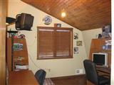 10362 Gast Road Bridgman, MI 49106 - Photo 16 of 16 Additional Photo