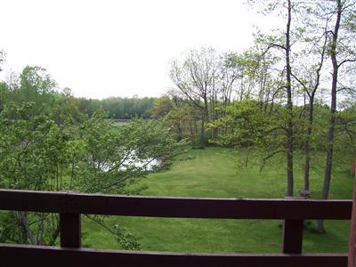 10362 Gast Road Bridgman, MI 49106 - Photo 3 of 16 Additional Photo
