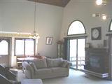 10362 Gast Road Bridgman, MI 49106 - Photo 10 of 16 Additional Photo