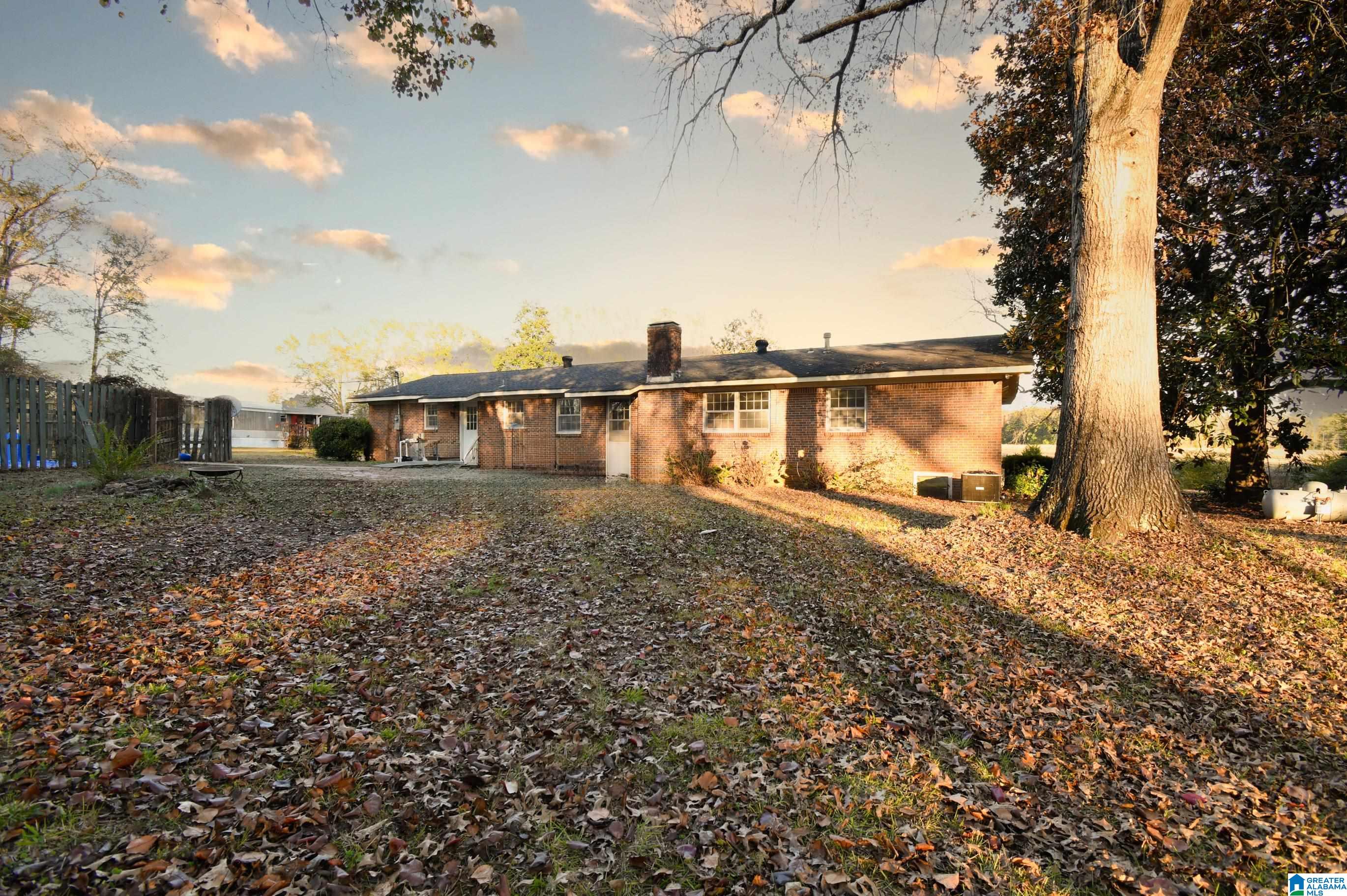 733 County Road 511 Verbena, AL 36091 - Photo 23 of 29