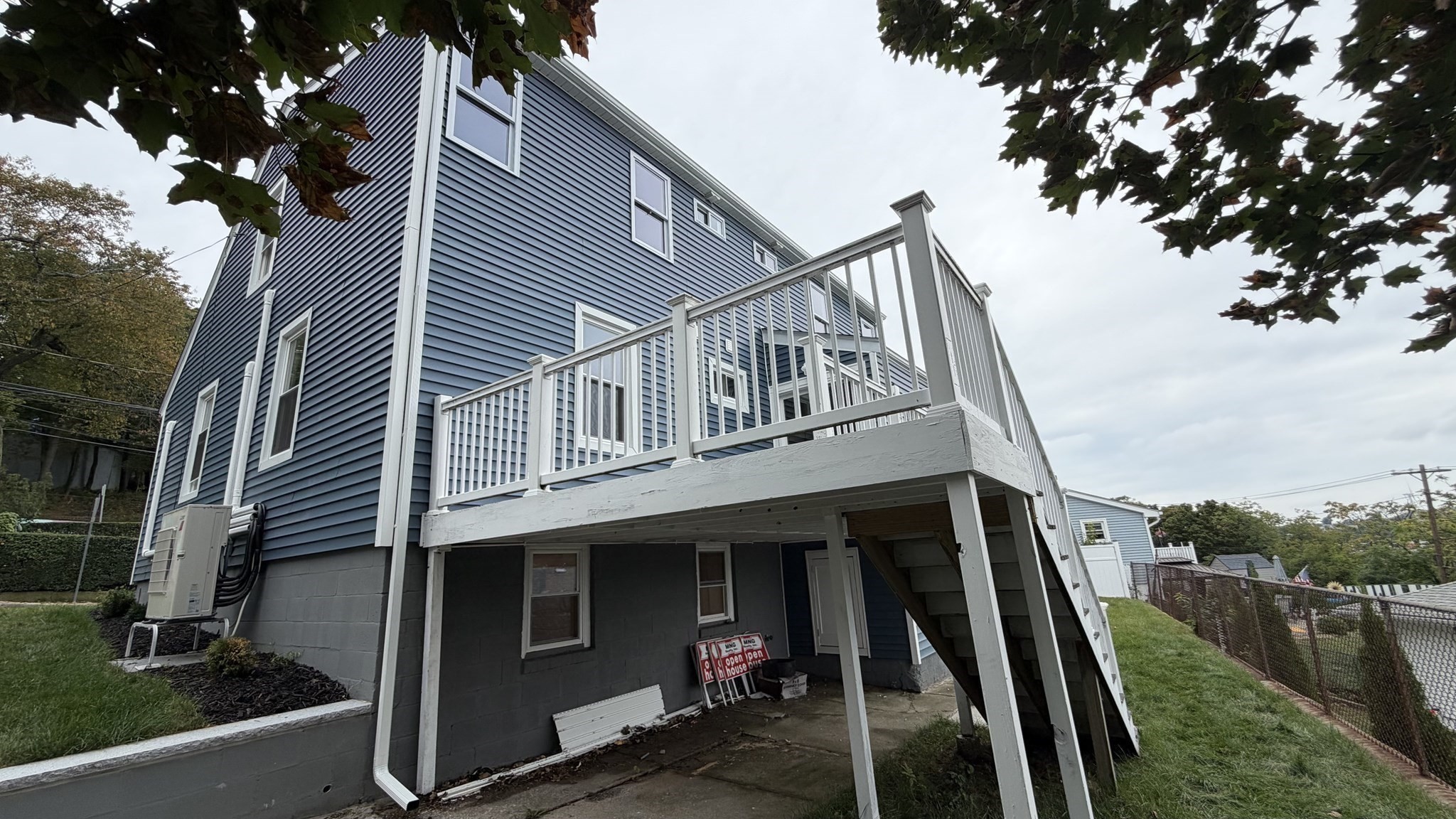 9 Crestway Road Boston, MA 02128 - Photo 4 of 32 Gallery Image 4