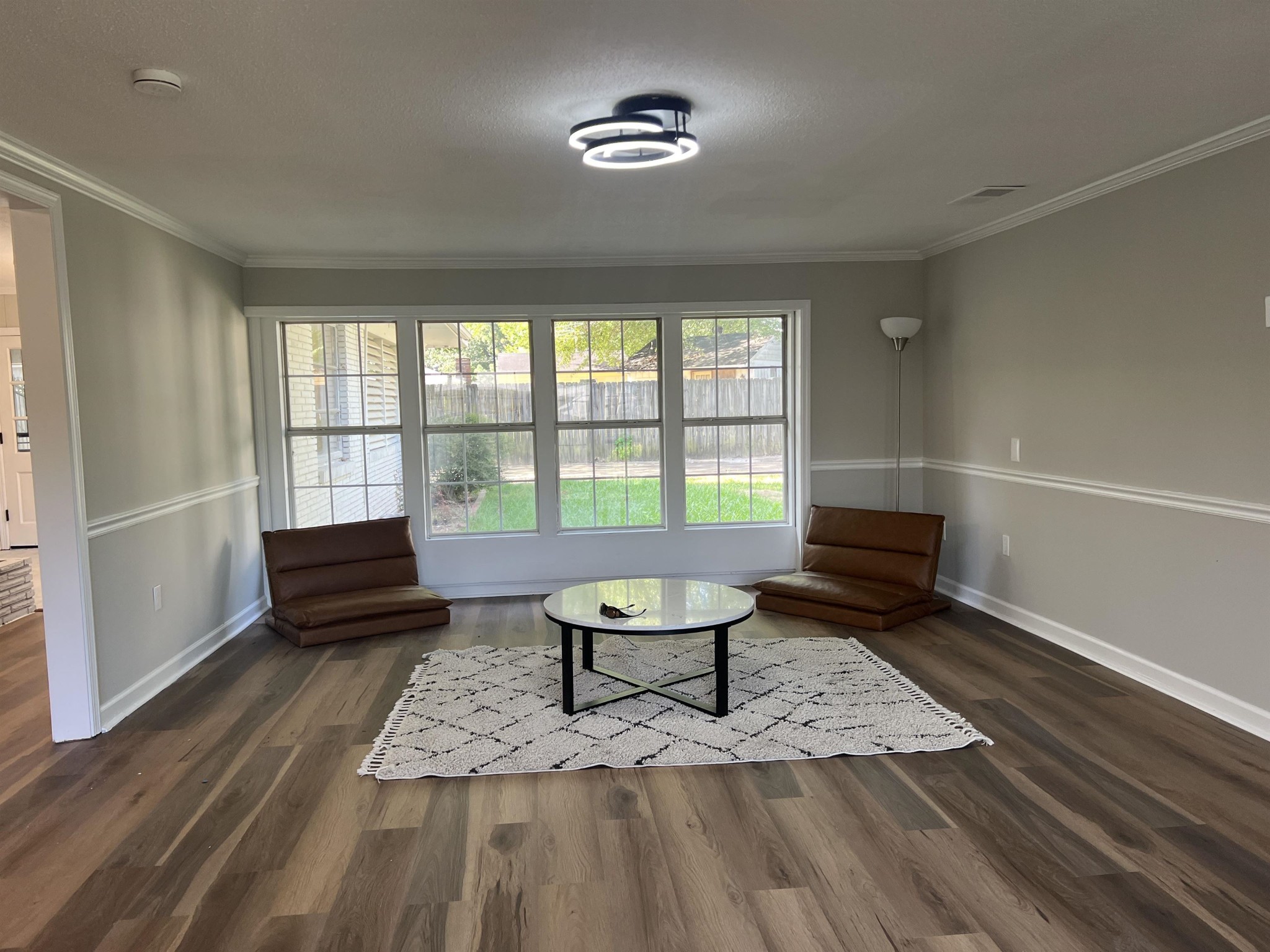 4611 Kassell Road Memphis, TN 38116 - Photo 20 of 40
