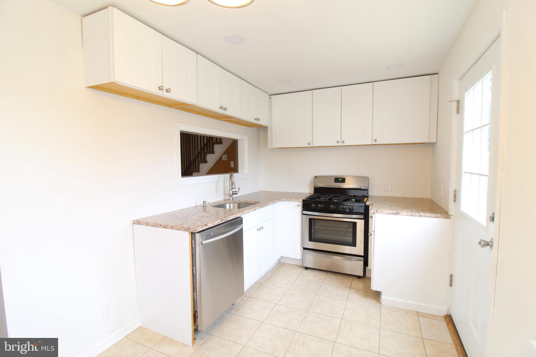 44 Shepherd Road Cherry Hill, NJ 08034 - Photo 11 of 26