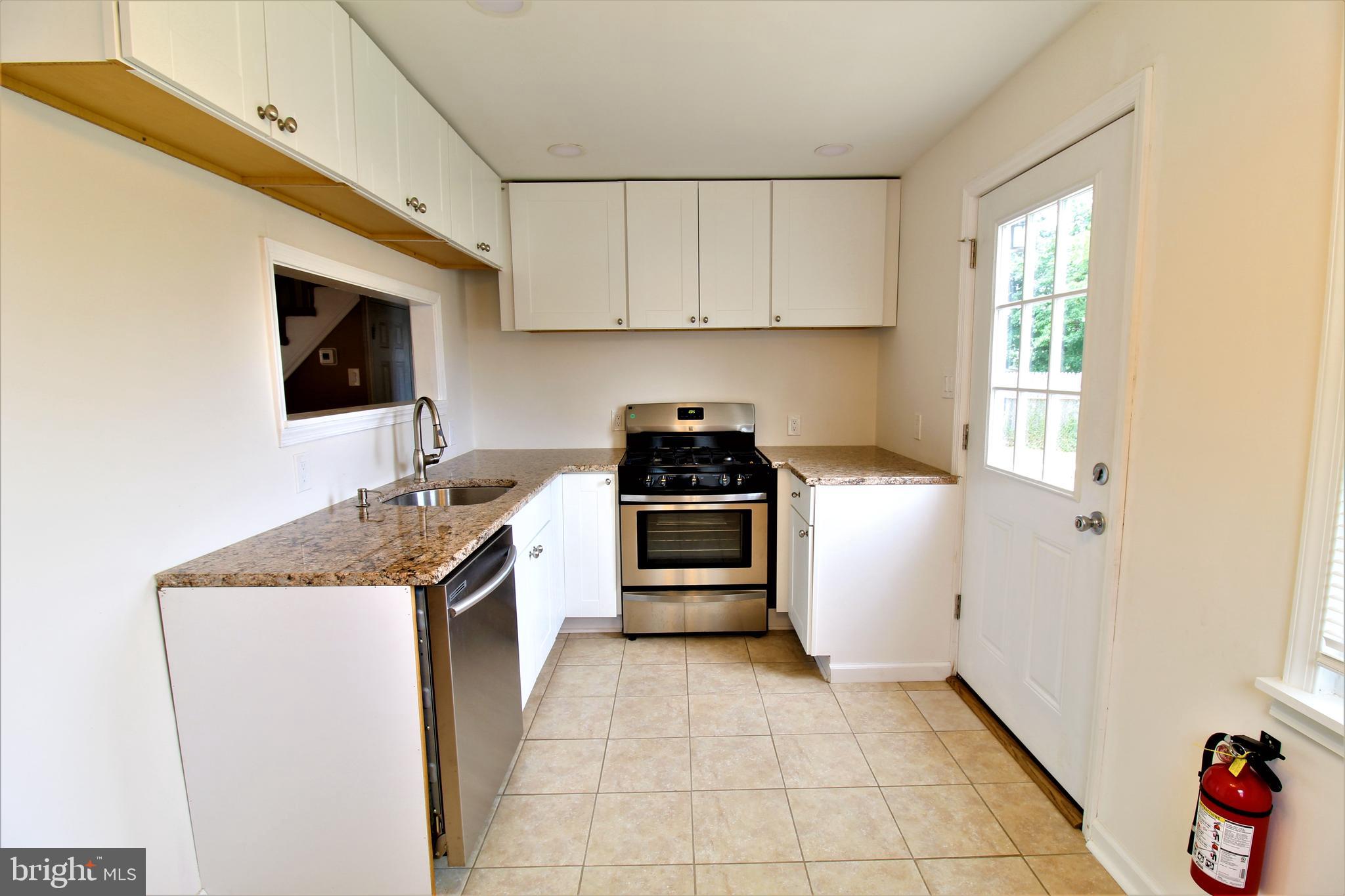 44 Shepherd Road Cherry Hill, NJ 08034 - Photo 12 of 26