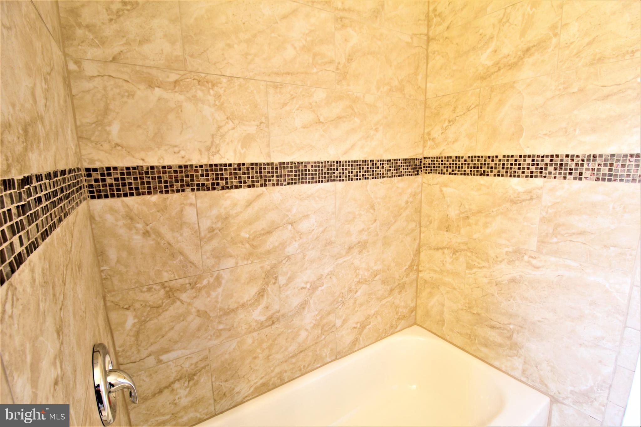 44 Shepherd Road Cherry Hill, NJ 08034 - Photo 13 of 26
