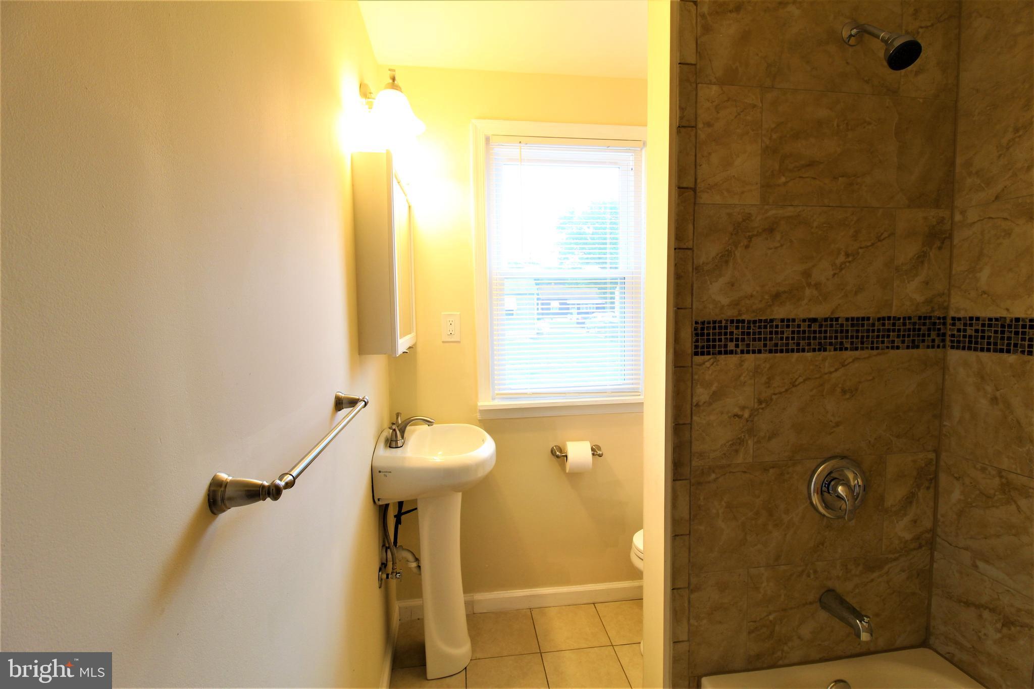 44 Shepherd Road Cherry Hill, NJ 08034 - Photo 15 of 26
