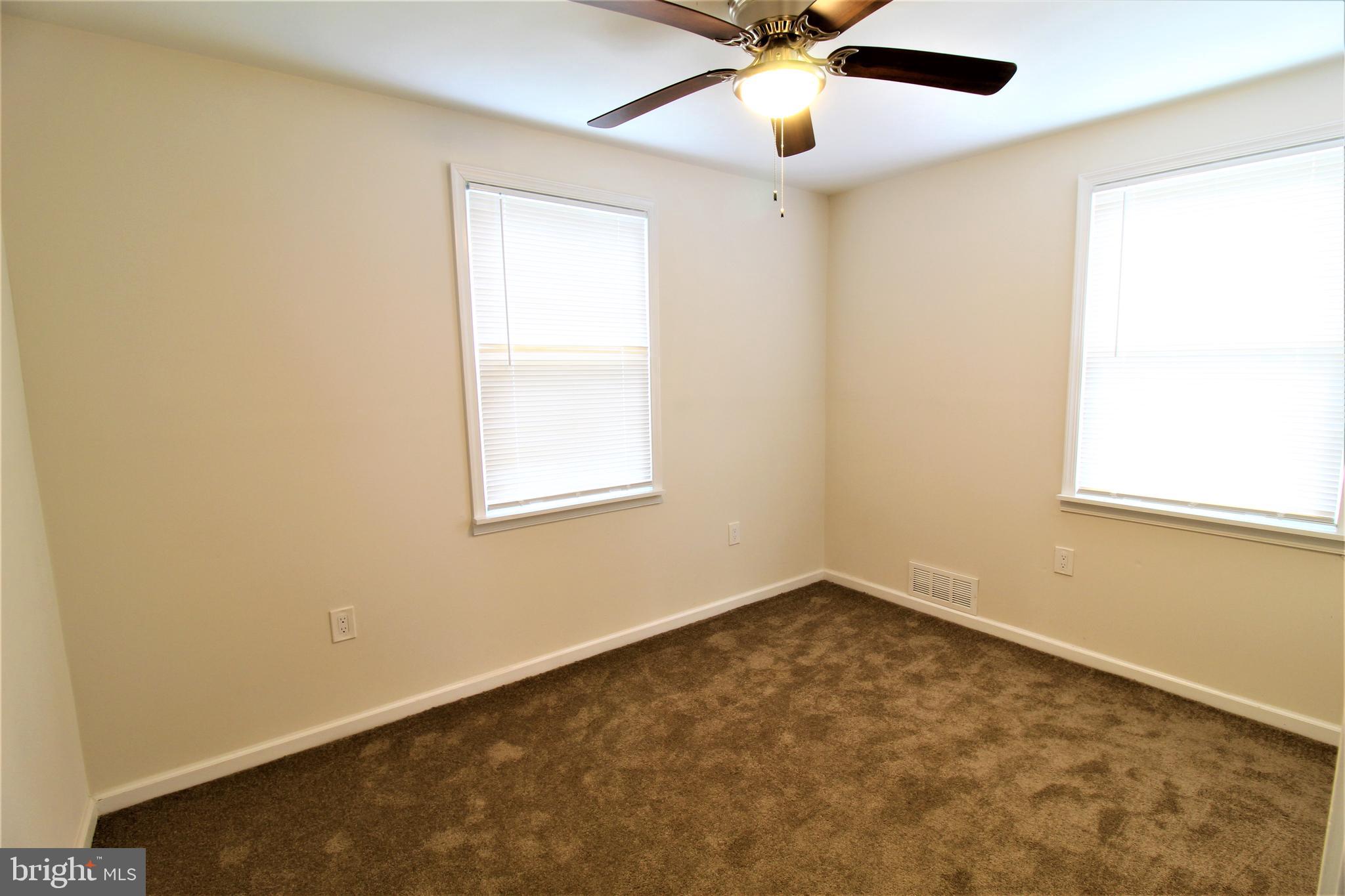 44 Shepherd Road Cherry Hill, NJ 08034 - Photo 16 of 26