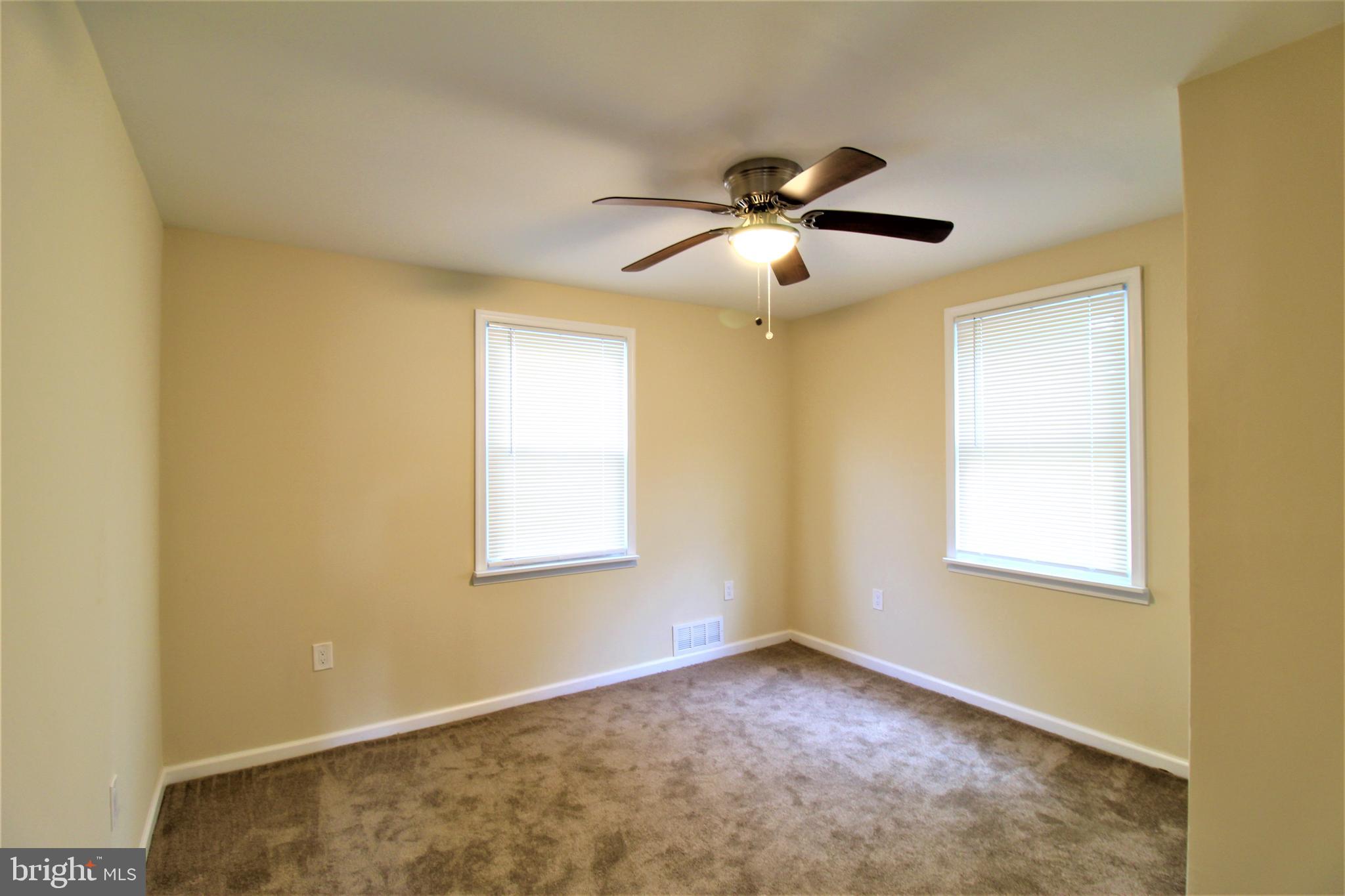 44 Shepherd Road Cherry Hill, NJ 08034 - Photo 17 of 26