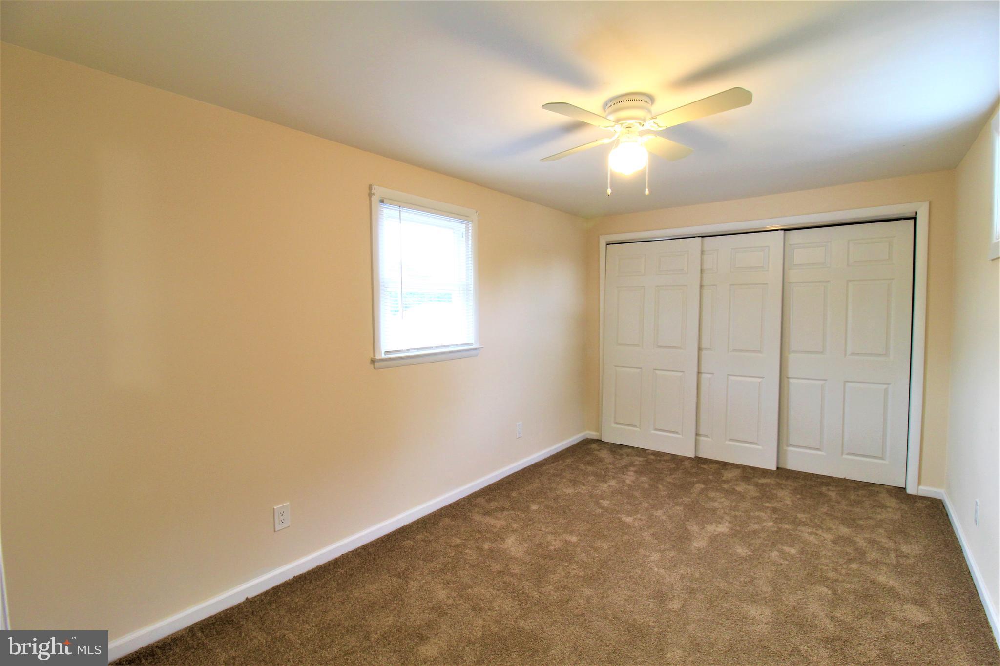 44 Shepherd Road Cherry Hill, NJ 08034 - Photo 18 of 26
