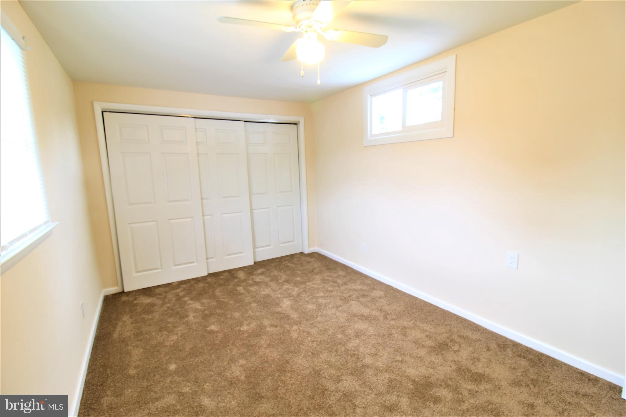 44 Shepherd Road Cherry Hill, NJ 08034 - Photo 19 of 26