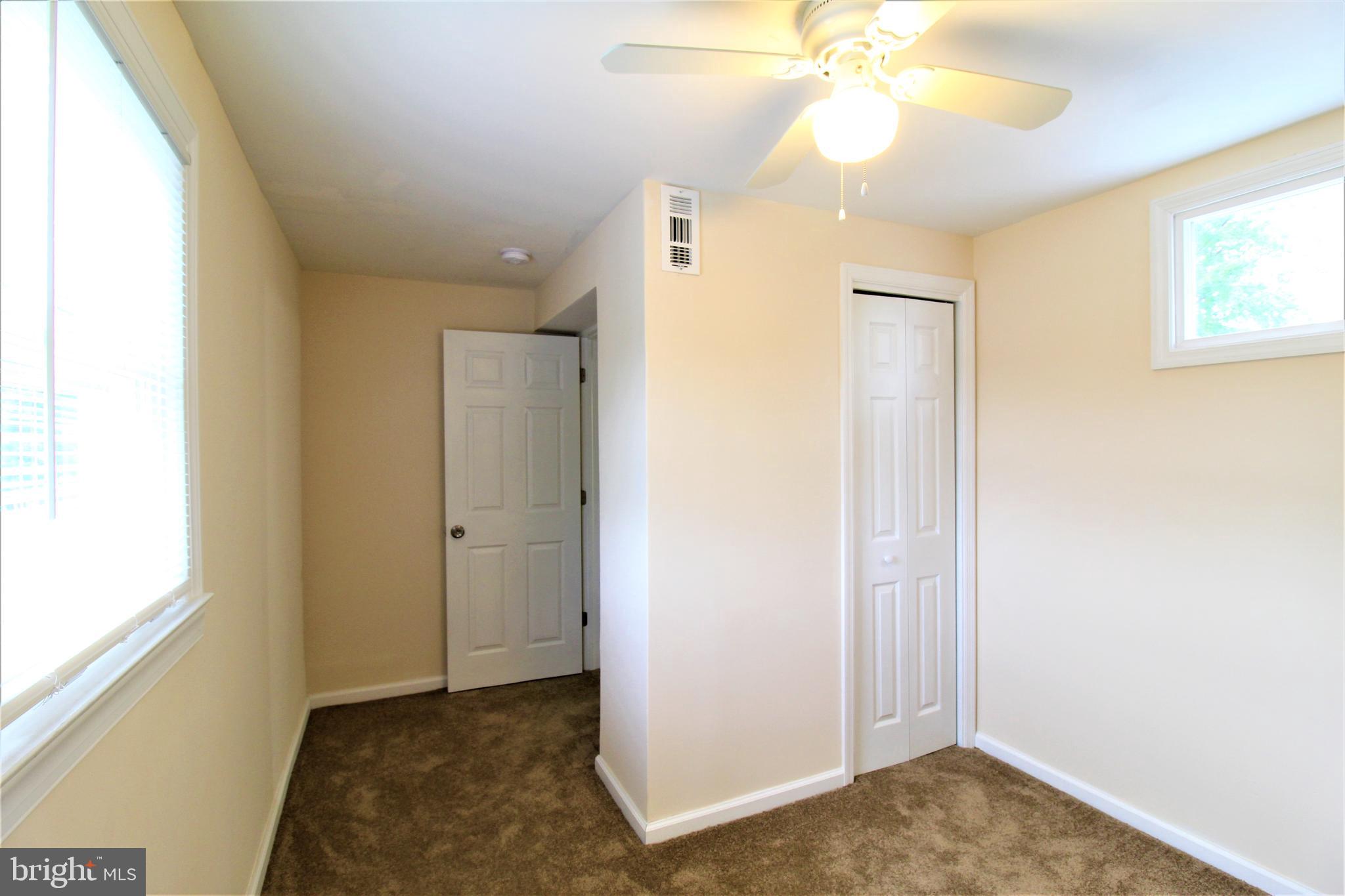 44 Shepherd Road Cherry Hill, NJ 08034 - Photo 20 of 26