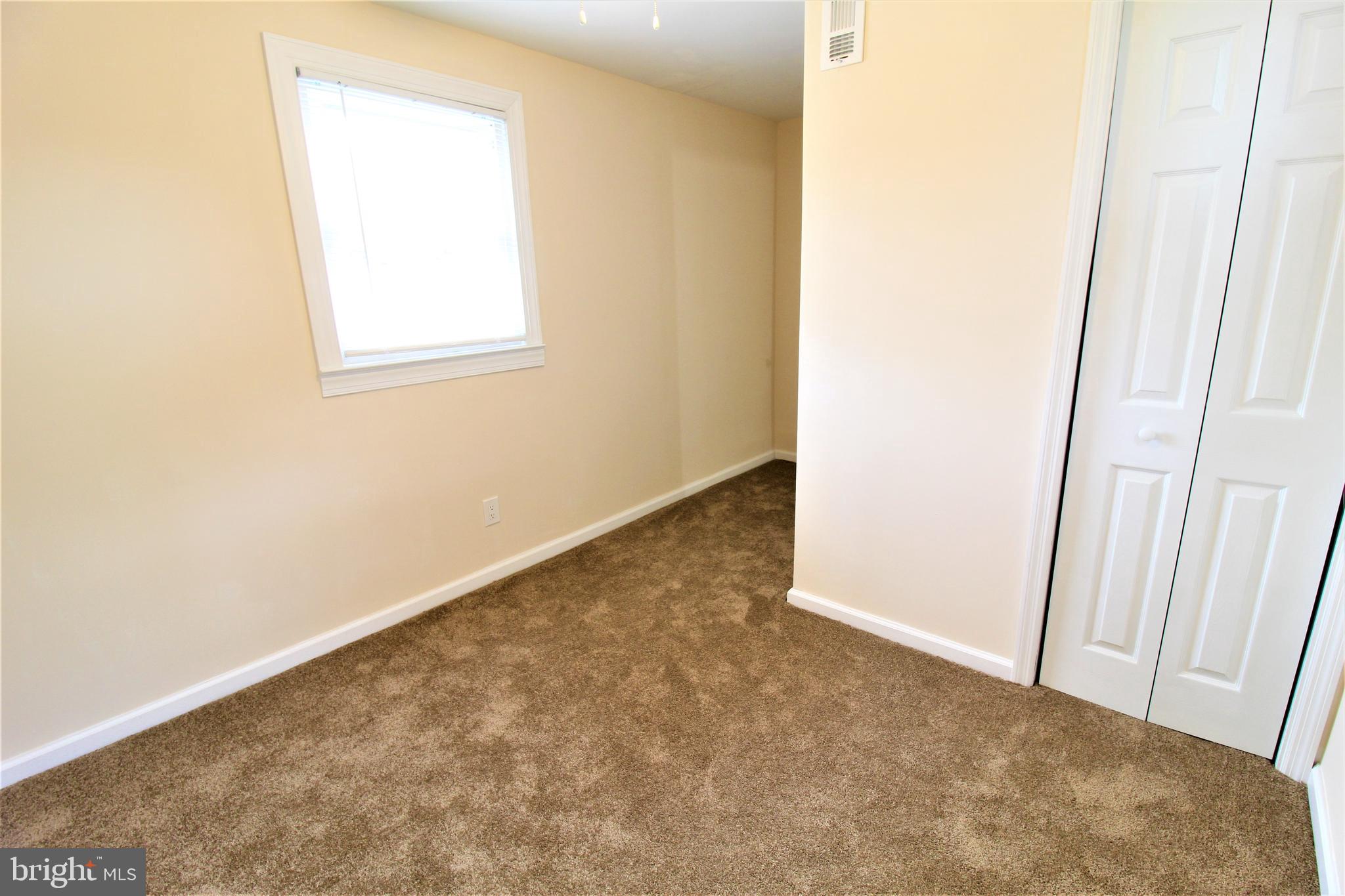 44 Shepherd Road Cherry Hill, NJ 08034 - Photo 21 of 26
