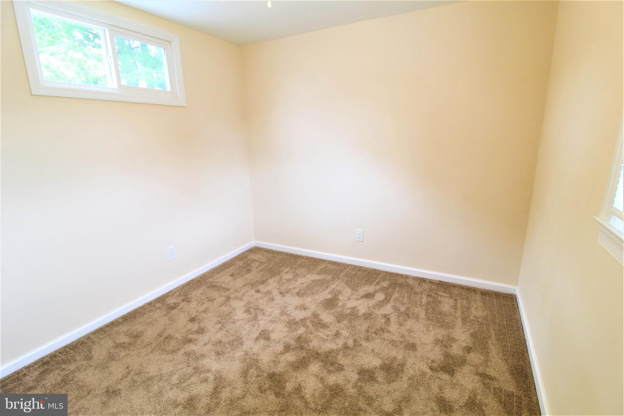 44 Shepherd Road Cherry Hill, NJ 08034 - Photo 22 of 26