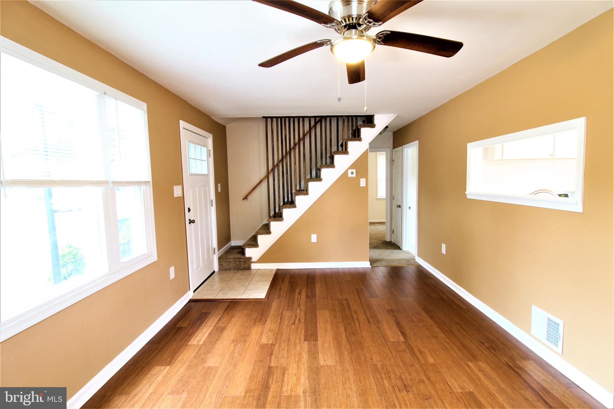 44 Shepherd Road Cherry Hill, NJ 08034 - Photo 4 of 26