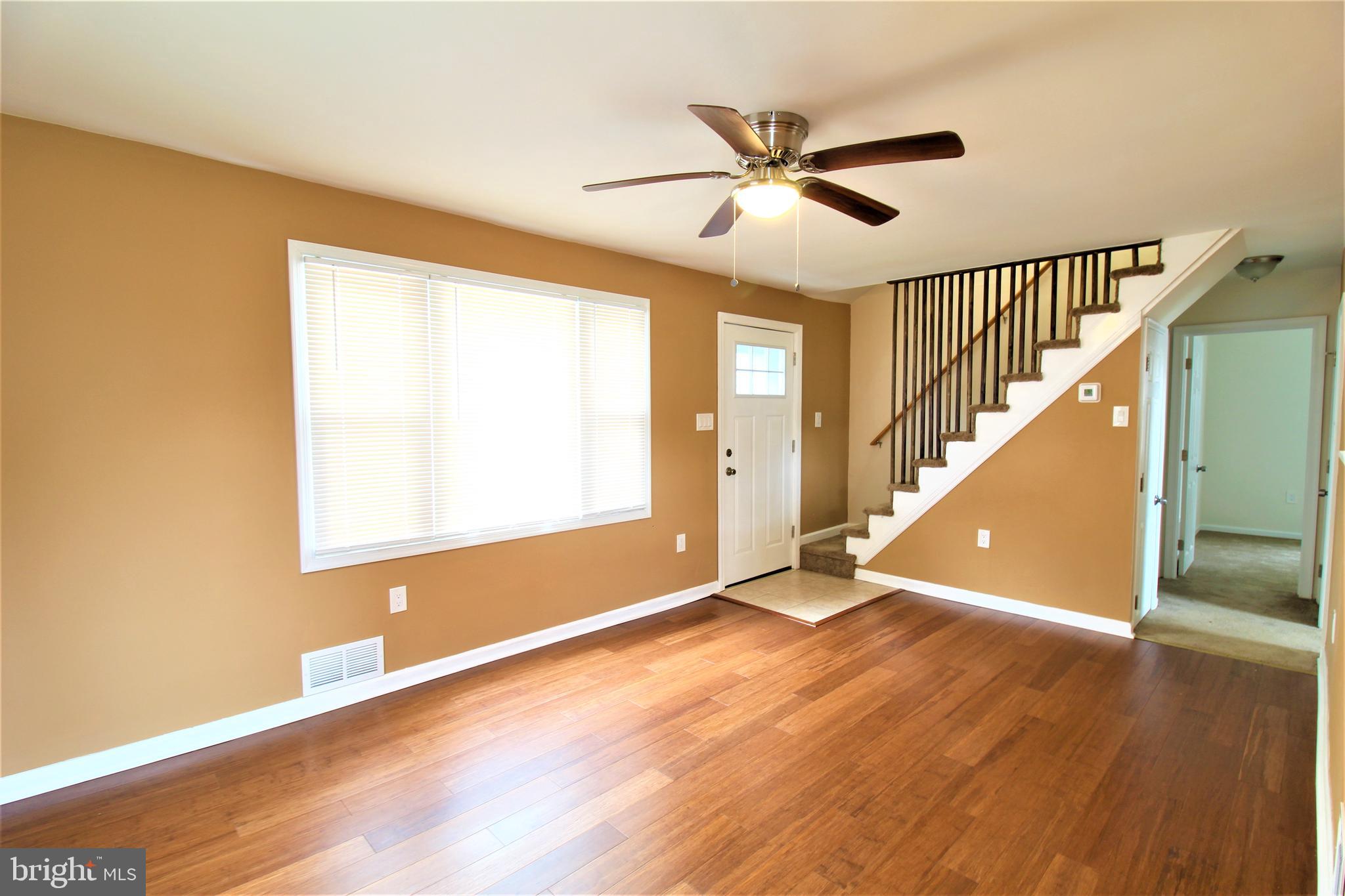 44 Shepherd Road Cherry Hill, NJ 08034 - Photo 5 of 26