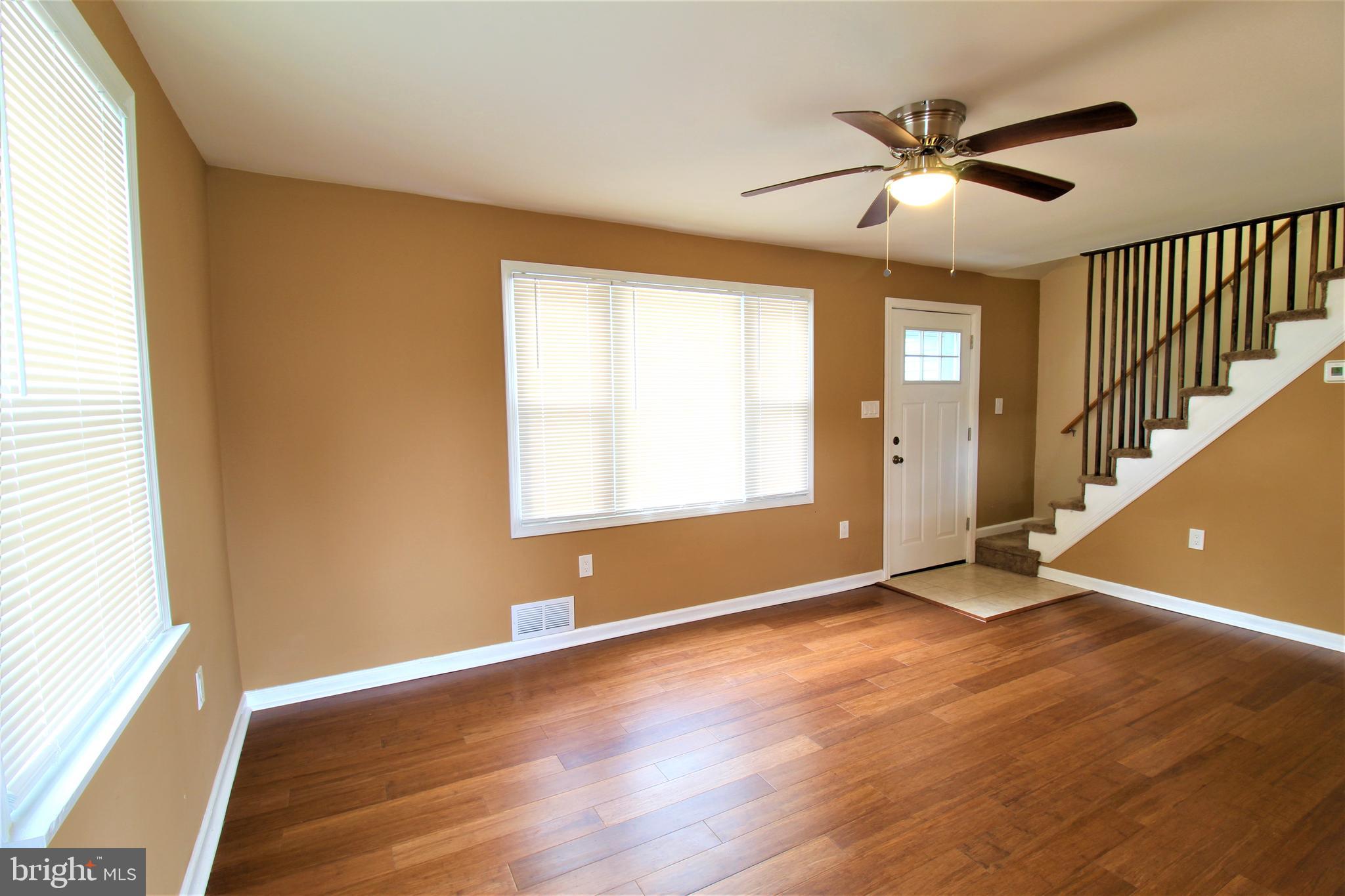 44 Shepherd Road Cherry Hill, NJ 08034 - Photo 6 of 26