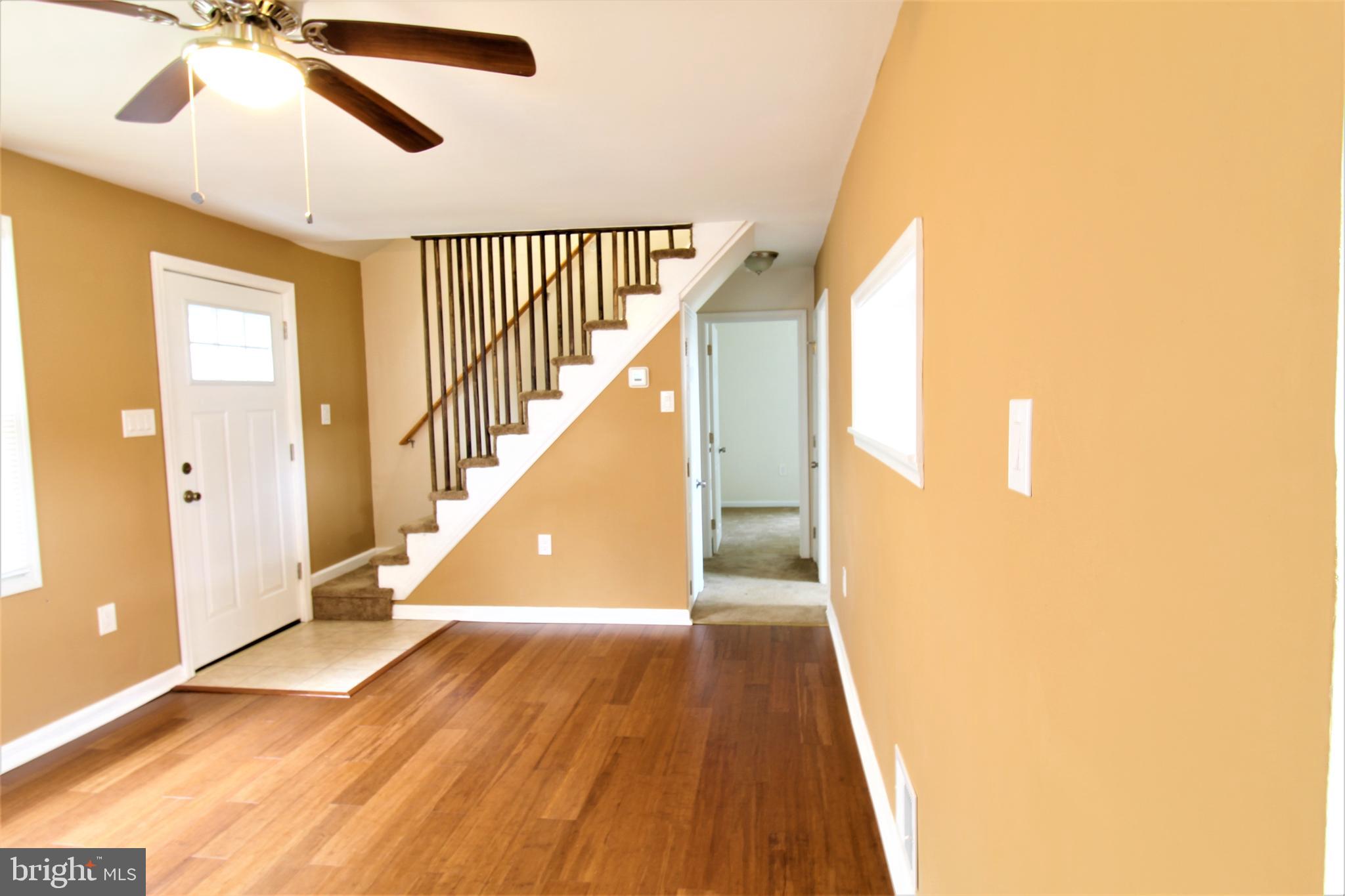 44 Shepherd Road Cherry Hill, NJ 08034 - Photo 7 of 26