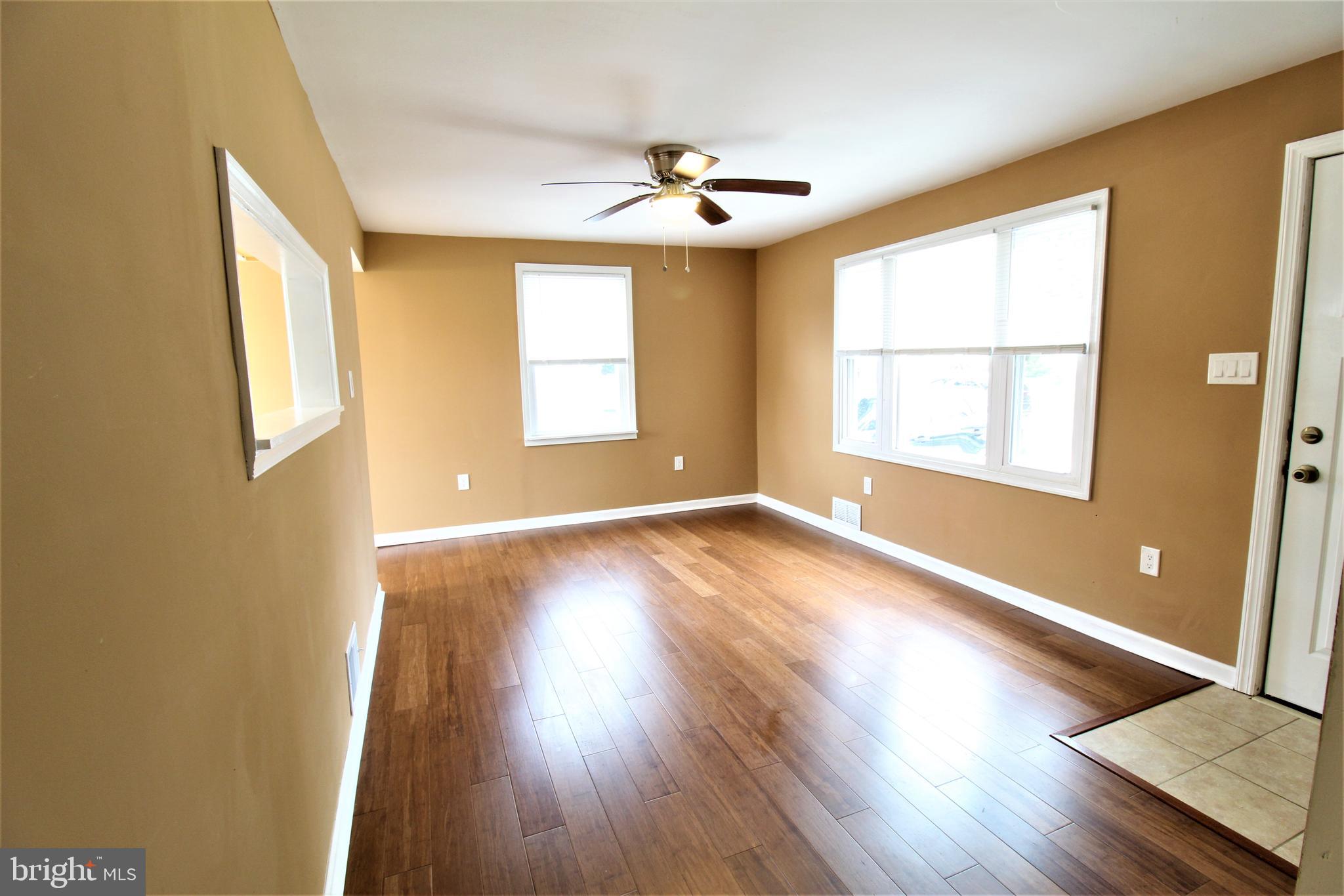 44 Shepherd Road Cherry Hill, NJ 08034 - Photo 8 of 26