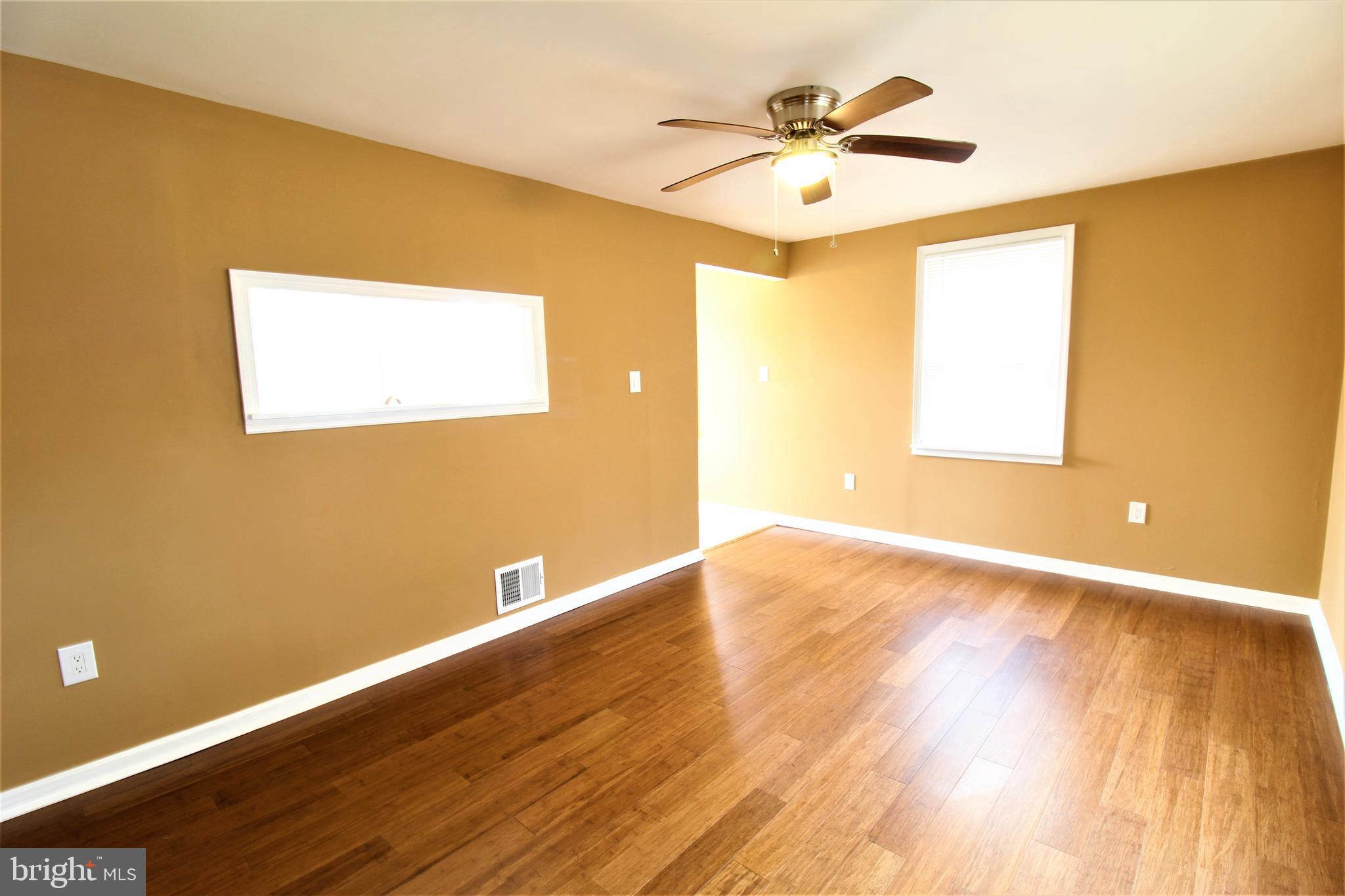 44 Shepherd Road Cherry Hill, NJ 08034 - Photo 9 of 26