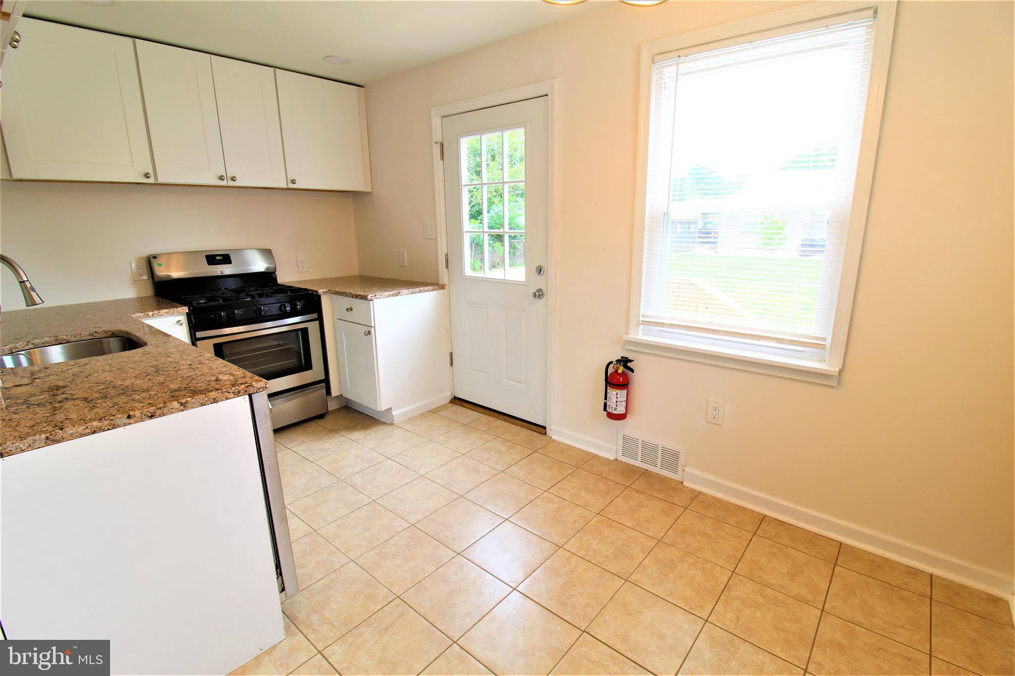 44 Shepherd Road Cherry Hill, NJ 08034 - Photo 10 of 26