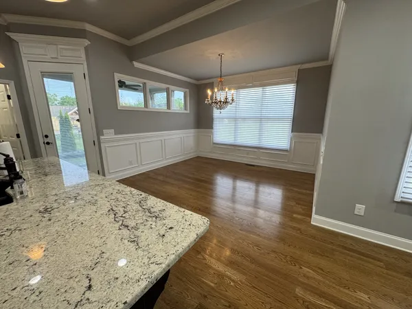 $3,250 | 712 Diana Court, Columbia, TN 38401