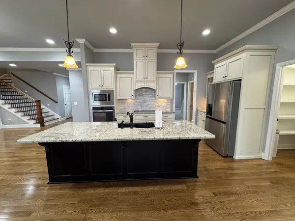 $3,250 | 712 Diana Court, Columbia, TN 38401