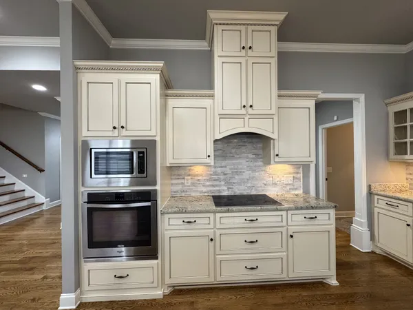 $3,250 | 712 Diana Court, Columbia, TN 38401