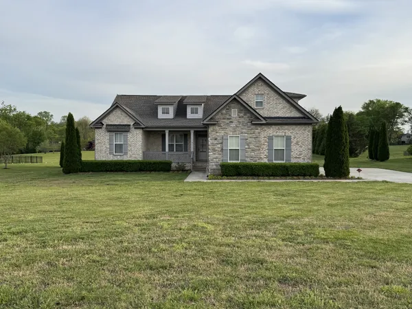 $3,250 | 712 Diana Court, Columbia, TN 38401