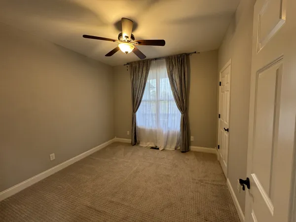 $3,250 | 712 Diana Court, Columbia, TN 38401