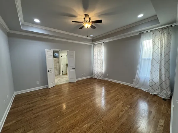 $3,250 | 712 Diana Court, Columbia, TN 38401