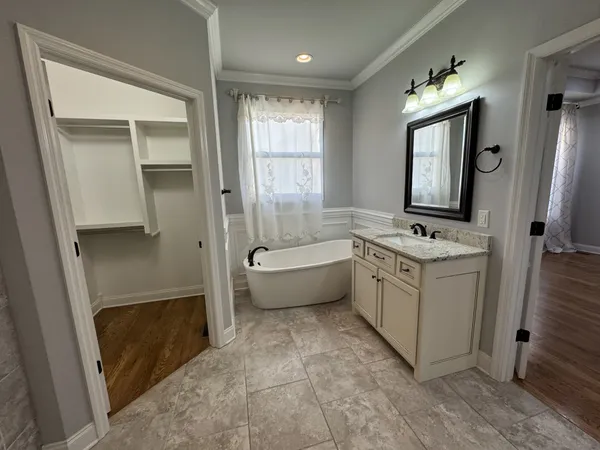 $3,250 | 712 Diana Court, Columbia, TN 38401