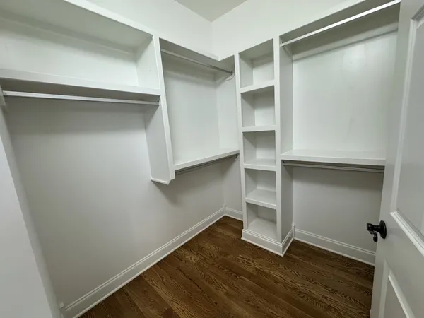 $3,250 | 712 Diana Court, Columbia, TN 38401