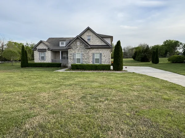 $3,250 | 712 Diana Court, Columbia, TN 38401