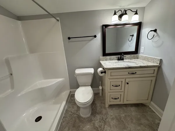 $3,250 | 712 Diana Court, Columbia, TN 38401