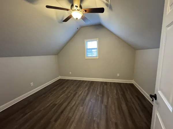 $3,250 | 712 Diana Court, Columbia, TN 38401