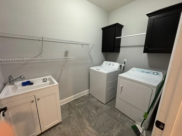 $3,250 | 712 Diana Court, Columbia, TN 38401