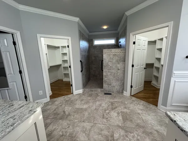$3,250 | 712 Diana Court, Columbia, TN 38401