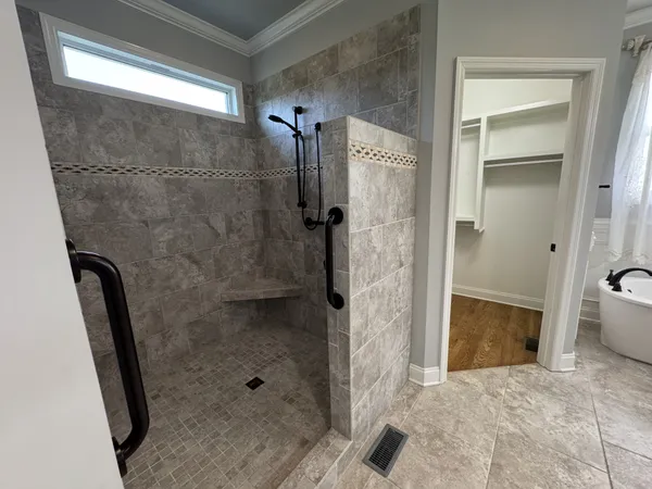 $3,250 | 712 Diana Court, Columbia, TN 38401