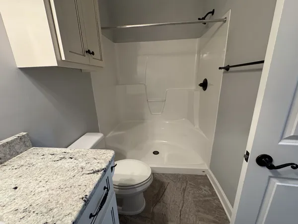 $3,250 | 712 Diana Court, Columbia, TN 38401