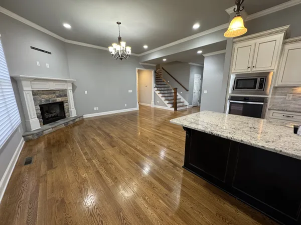 $3,250 | 712 Diana Court, Columbia, TN 38401