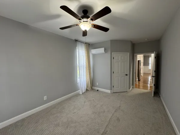 $3,250 | 712 Diana Court, Columbia, TN 38401