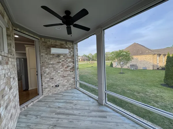 $3,250 | 712 Diana Court, Columbia, TN 38401