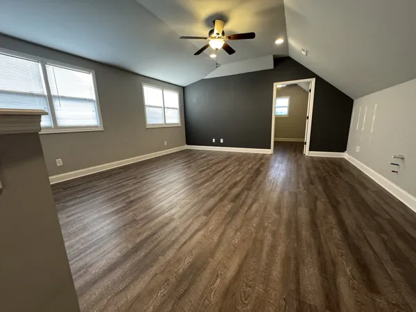 $3,250 | 712 Diana Court, Columbia, TN 38401