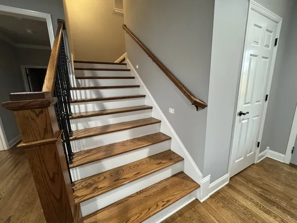 $3,250 | 712 Diana Court, Columbia, TN 38401