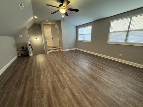 $3,250 | 712 Diana Court, Columbia, TN 38401